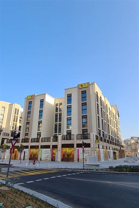 super 8 hotels|Super 8 by Wyndham Dubai Deira, Dubai (updated .